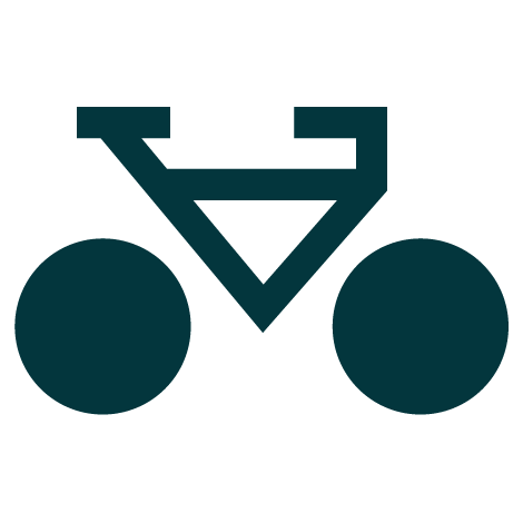 kamidemo6_messaging-botbuilder ヘルプセンターのホームページ